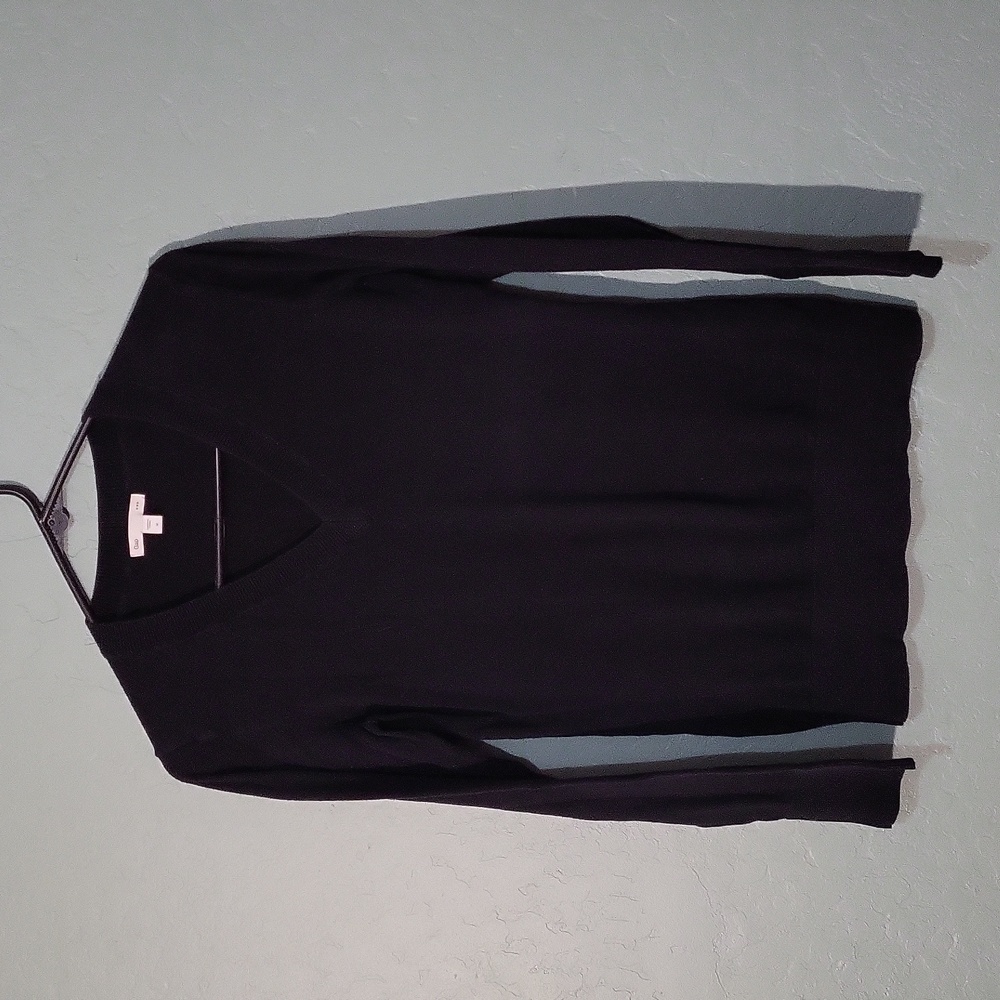 Gap long sleeve sweater